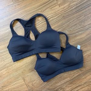 Sport bra Bundle